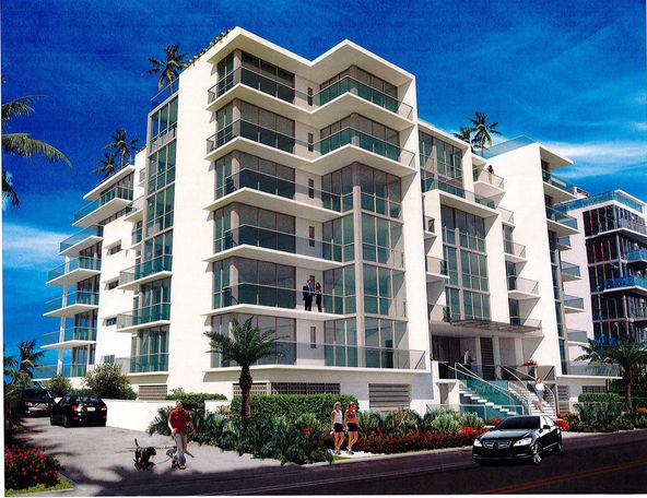 9900 W Bay Harbor Dr, Bay Harbor Islands, FL 33154
